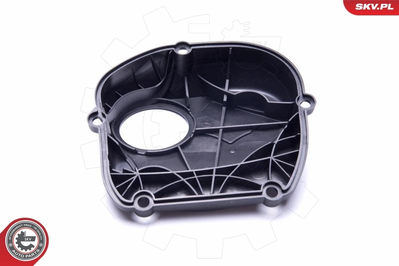 Захист ременя ГРМ, верхній SKV 96SKV146 ціна, від 23.53 USD