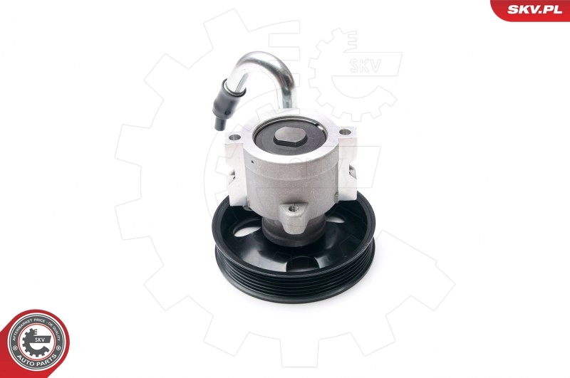 Насос ГПК SKV 10SKV206 ціна, від 95.35 USD