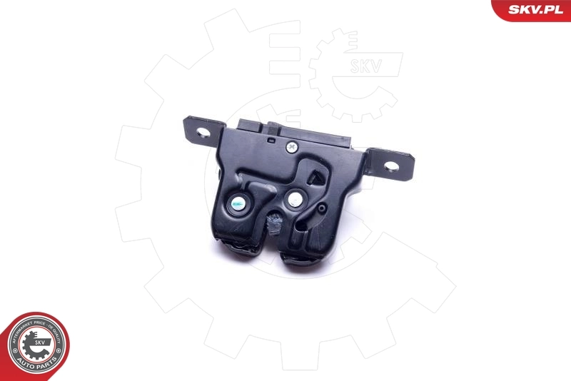 Замок дверей багажника BMW 2 кабріолет (F23) (2014 - 2021) ціна, від 33.97 USD