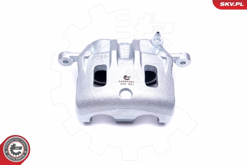 Супорт тормзной SKV 50SKV381