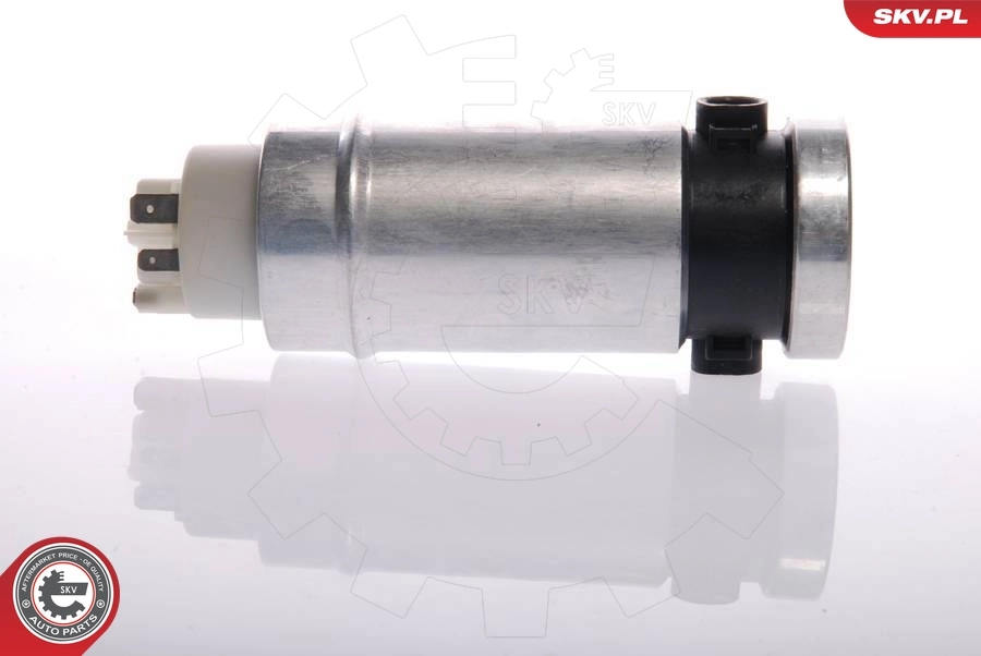 Купити 02SKV259 SKV Насос паливний електричний