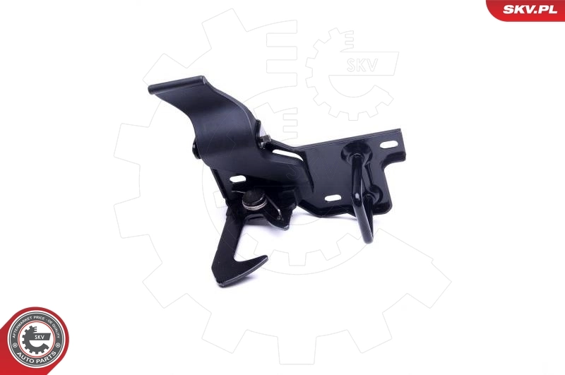 Стояк-гак замка капота SKV 16SKV247 ціна, від 12.67 USD