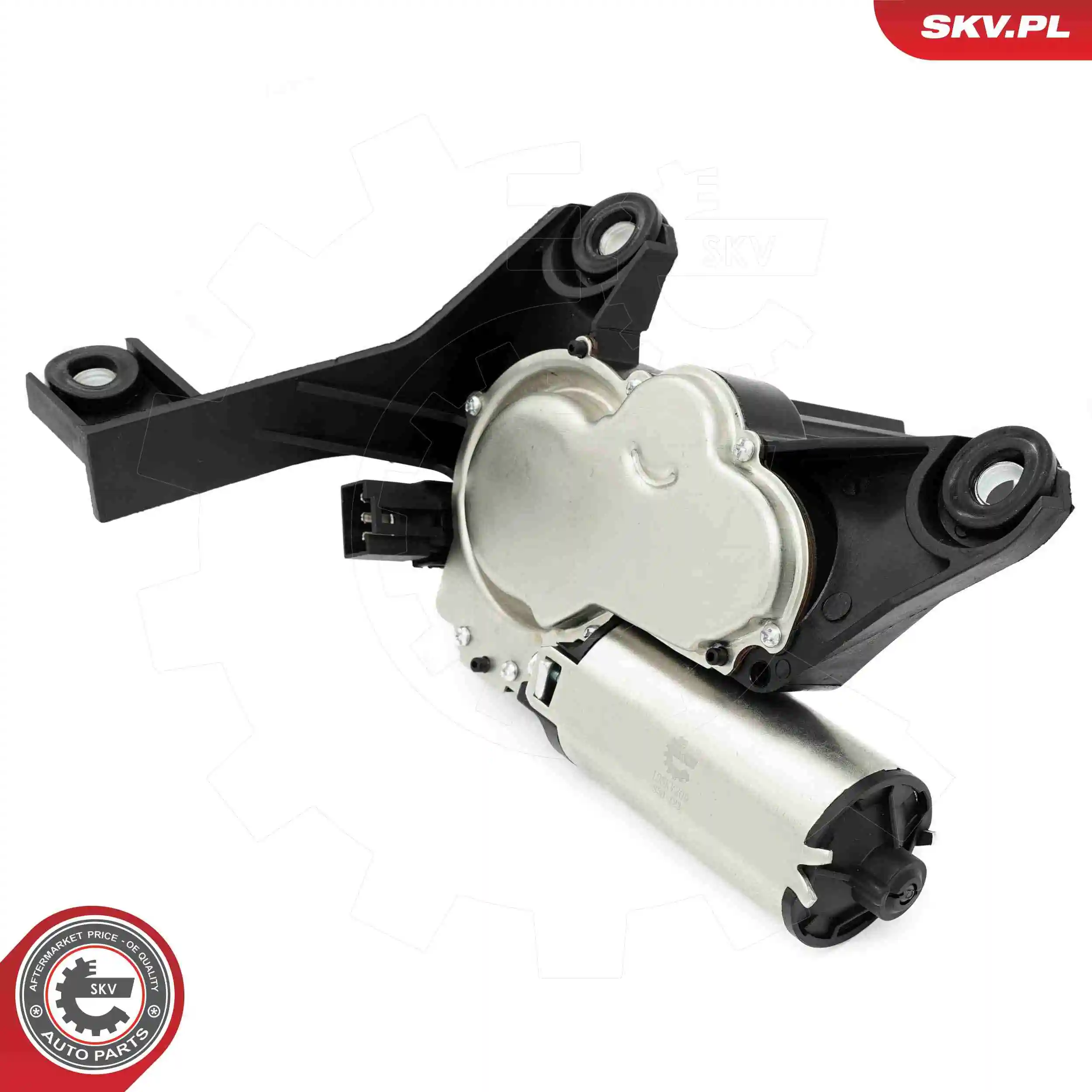Склоочисник дверей задка SKV 19SKV209 ціна, від 25.33 USD