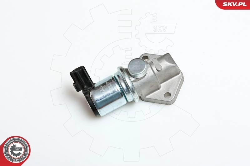 Датчик холостого ходу 08SKV230 SKV
