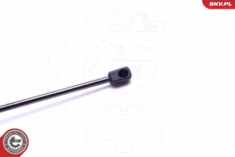 Купити 430719096200 Magneti Marelli Амортизатор двері багажника