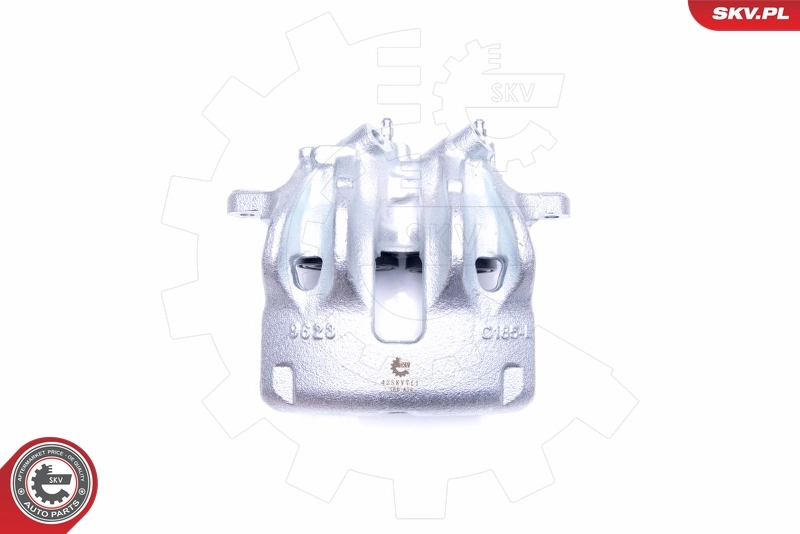 Супорт тормзной SKV 42SKV711