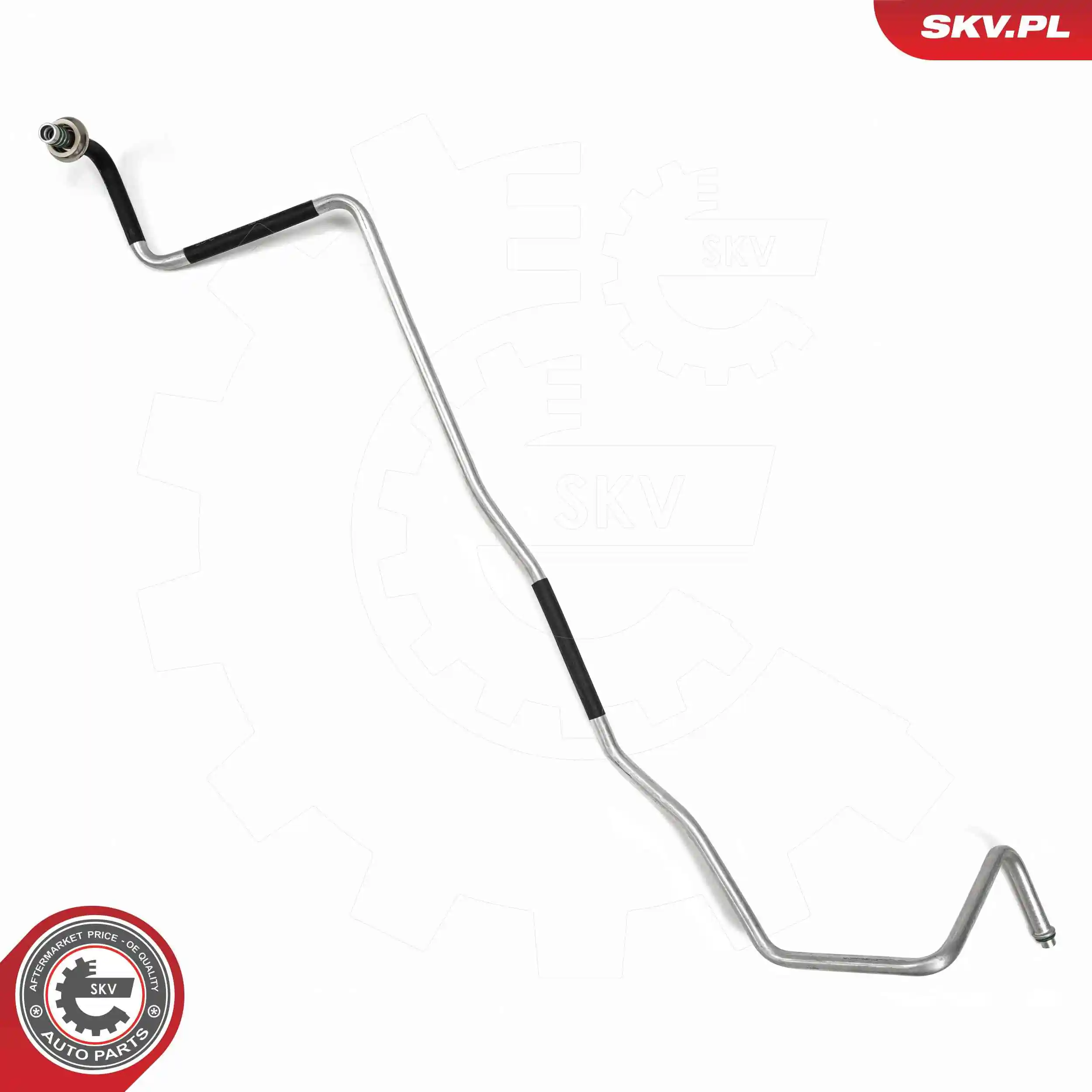  Fast FT09511 ціна, від 25.67 USD