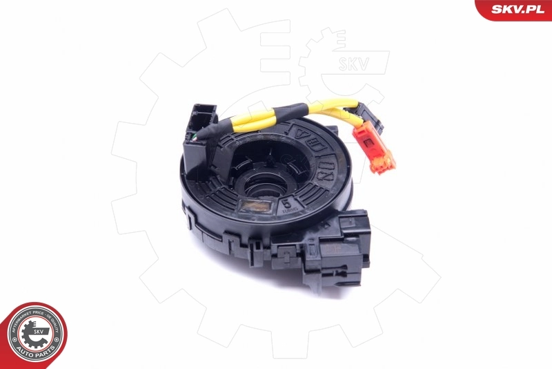 Шлейф керма Niles NRT1140 ціна, від 28.54 USD