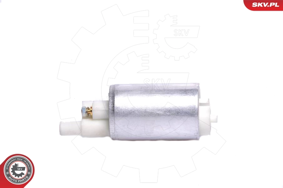 Паливний насос електричний, занурювальний Pro-parts 23991905 ціна, від 2.68 USD