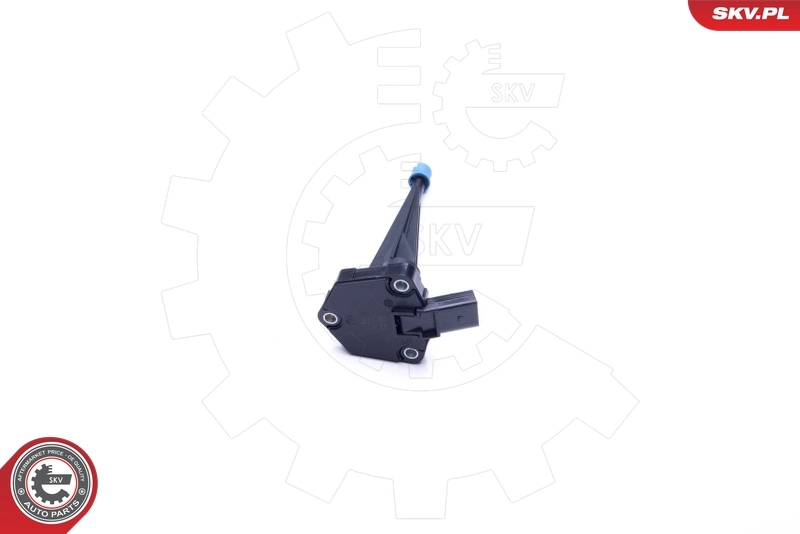 Датчик рівня масла двигуна SKV 17SKV395 ціна, від 55.88 USD