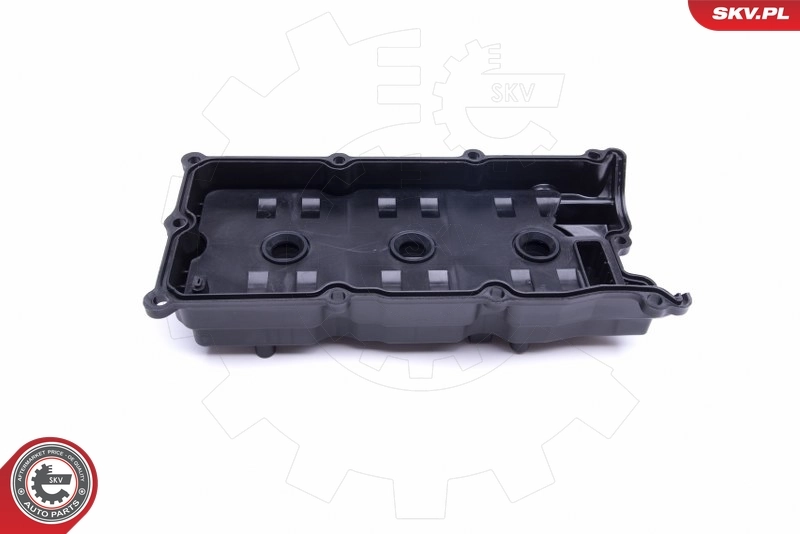 Кришка клапанна, ліва SKV 48SKV029 ціна, від 37.13 USD