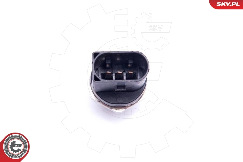 Датчик тиску палива SKV 17SKV621 ціна, від 38.01 USD