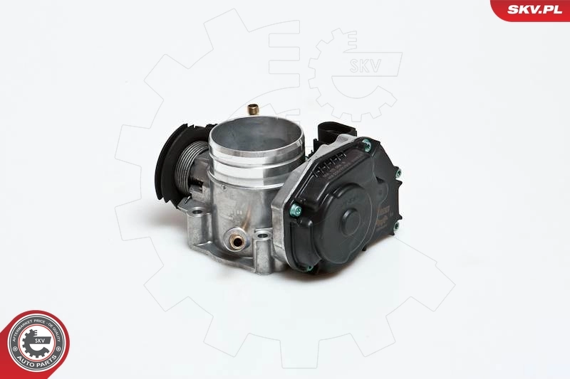 Дросільна заслінка 12SKV036 SKV