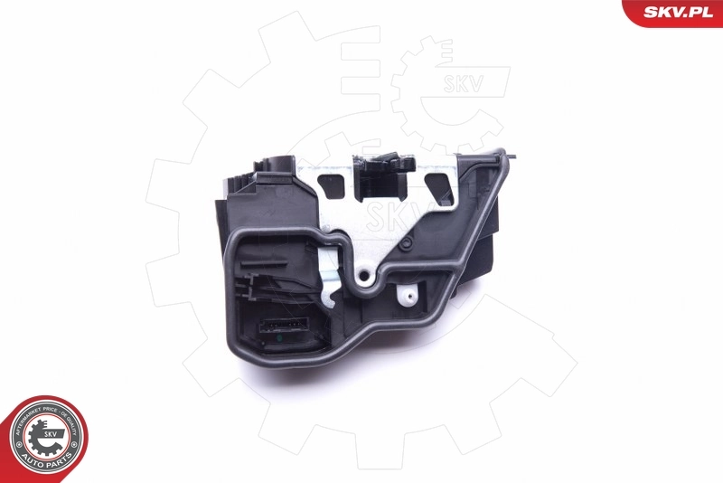 Купити 7036169 BMW Замок передньої лівої двері