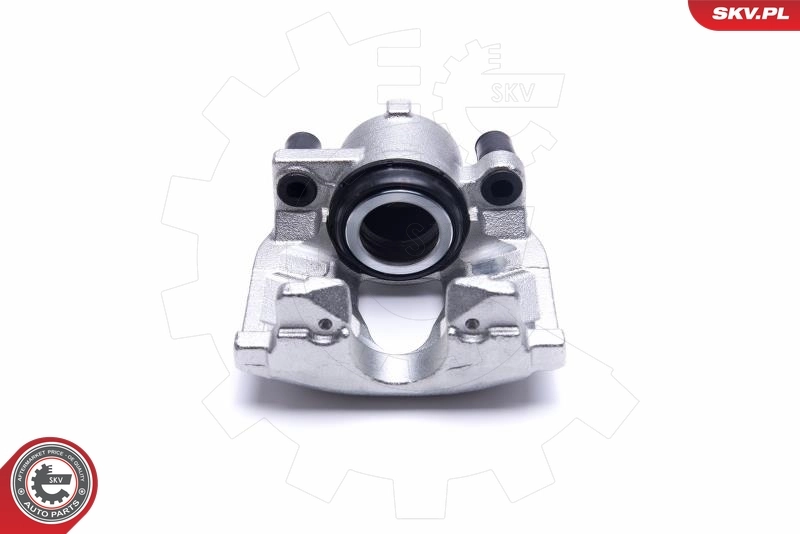 Супорт гальмівний передній лівий SKV 55SKV541 ціна, від 42.88 USD