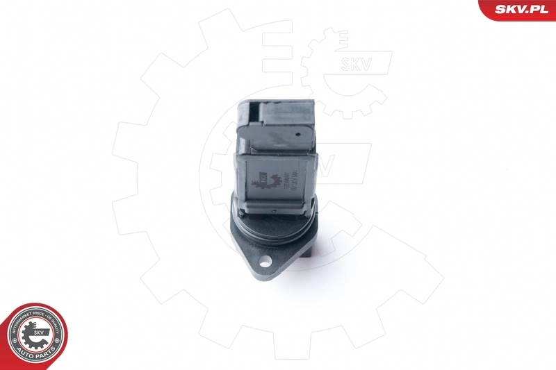 Датчик масової витрати повітря SKV 07SKV508 ціна, від 48.31 USD