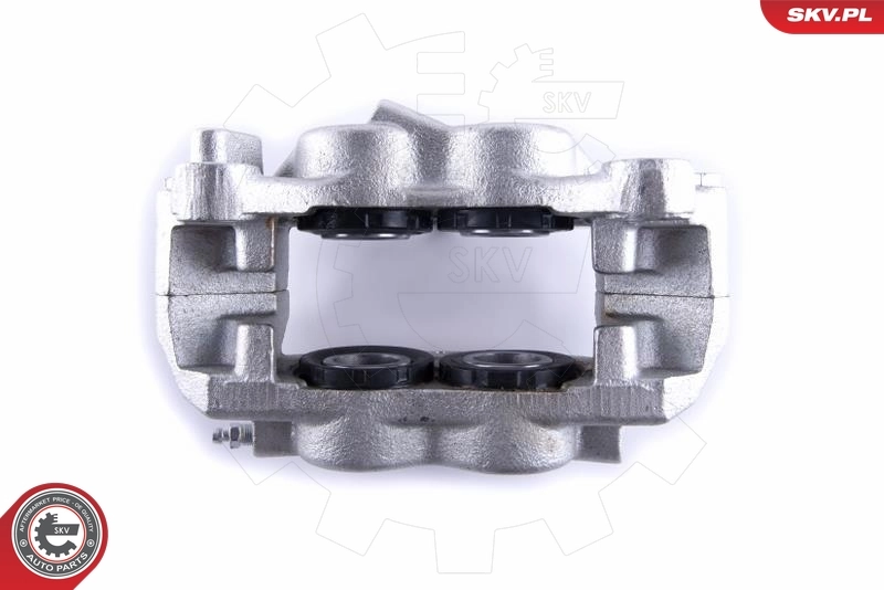 Супорт гальмівний передній лівий SKV 55SKV341 ціна, від 115.01 USD
