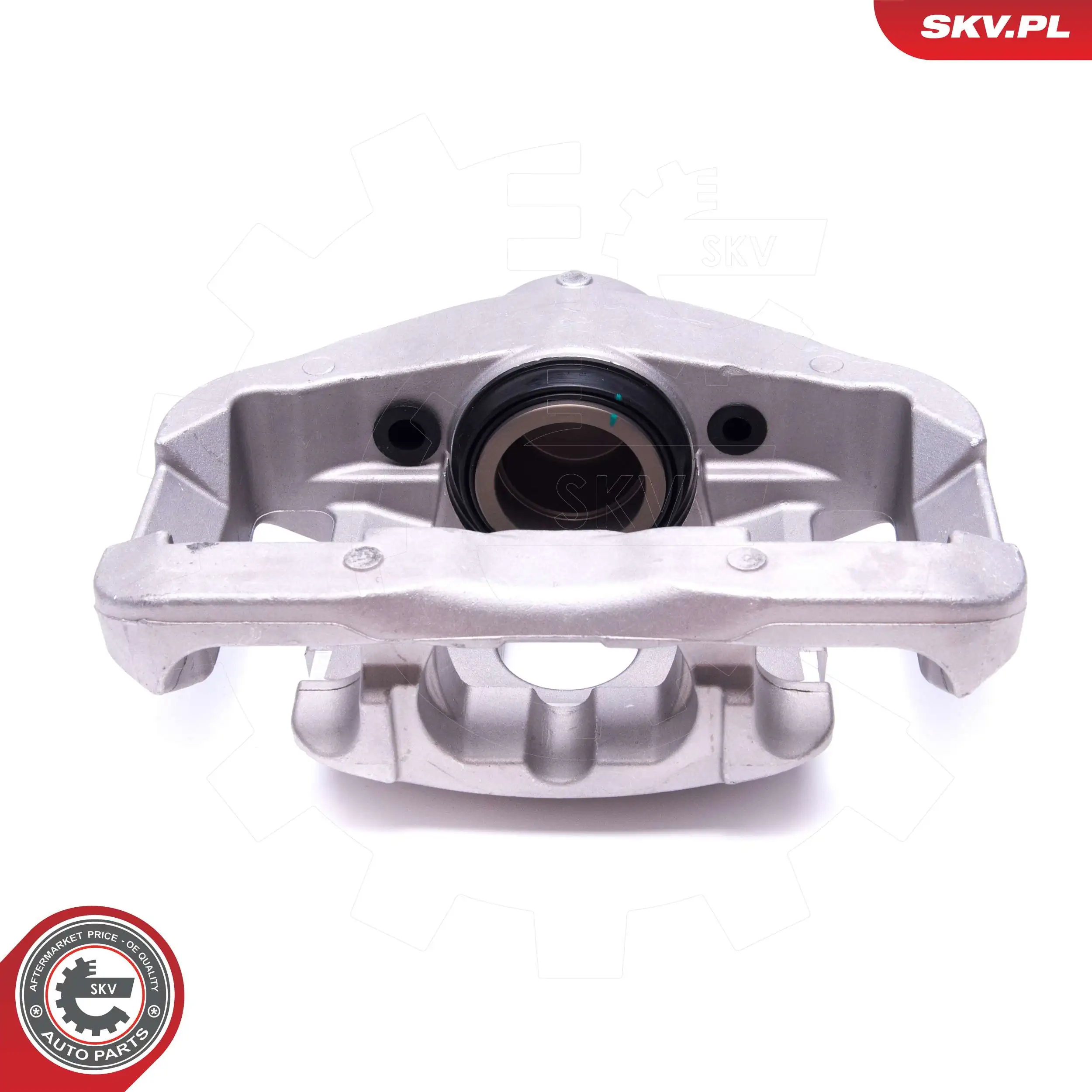 Супорт гальмівний передній правий SKV 56SKV202 ціна, від 25.19 USD