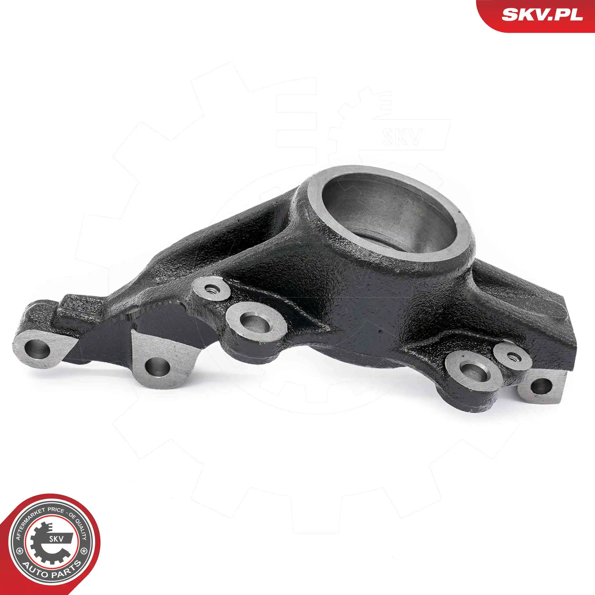 Купити 47SKV911 SKV Цапфа поворотного кулака