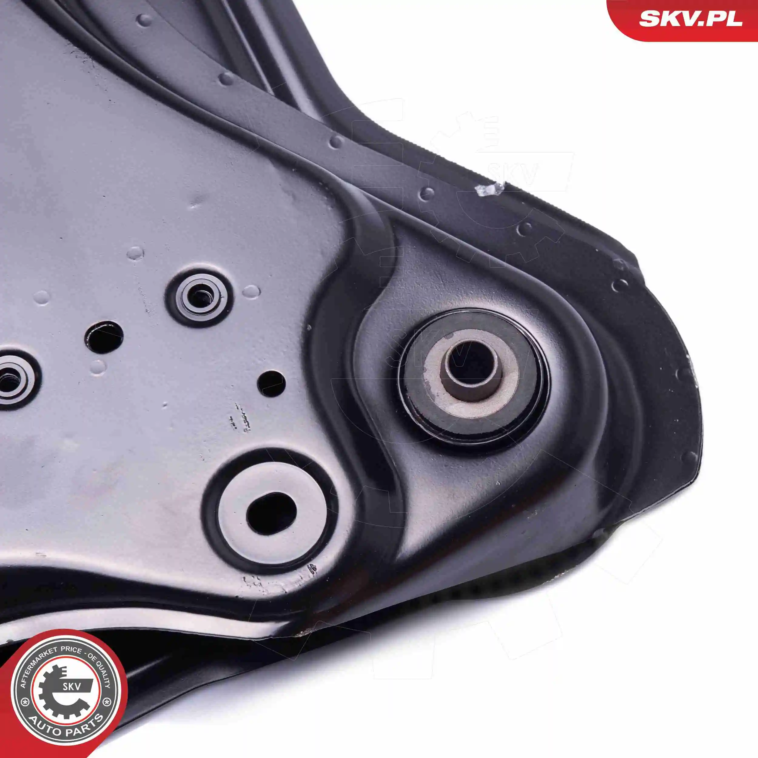 Підрамник передньої підвіски Renault Laguna II хетчбек (BG0, BG1) (2001 - 2007) ціна, від 257.10 USD