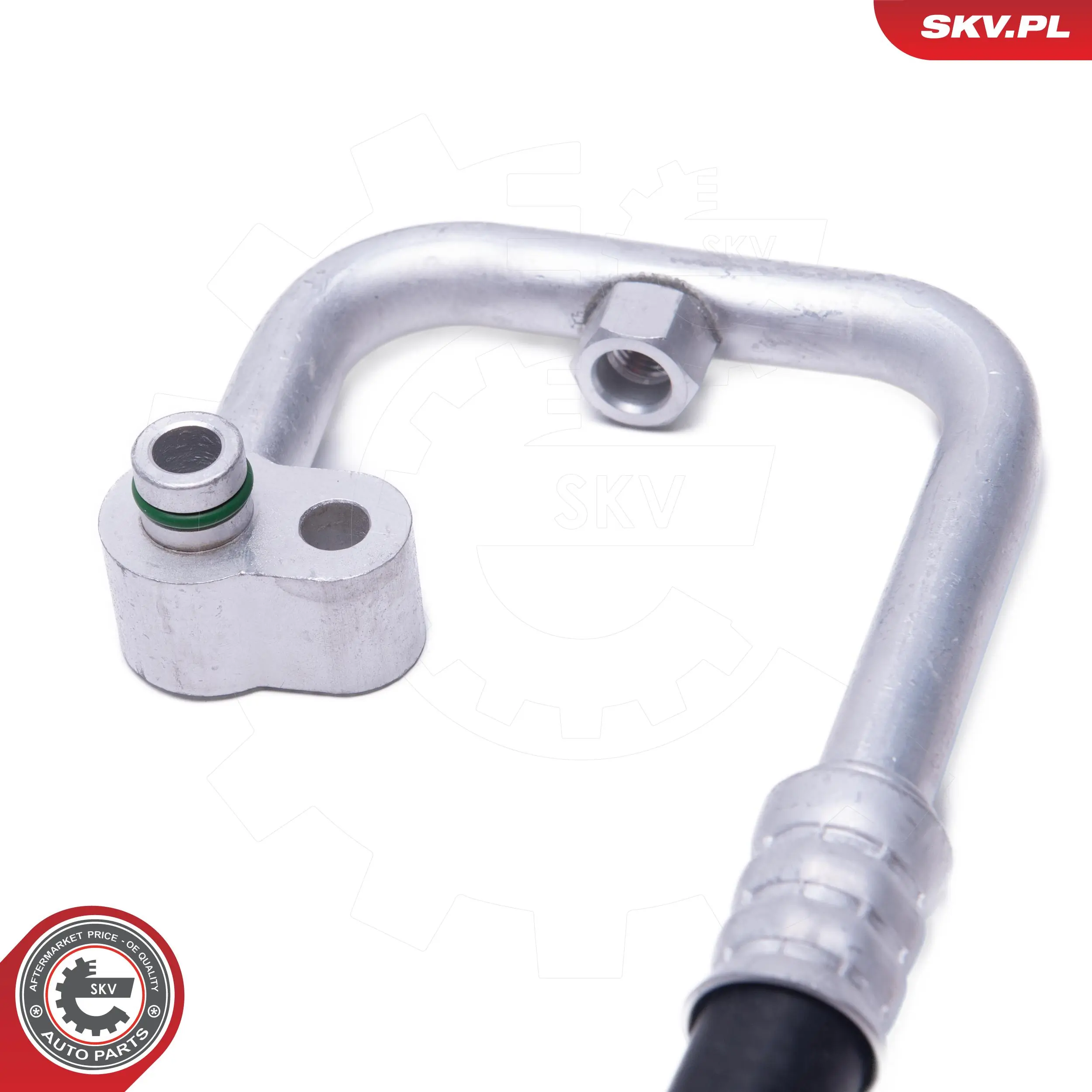  SKV 54SKV724 ціна, від 36.70 USD