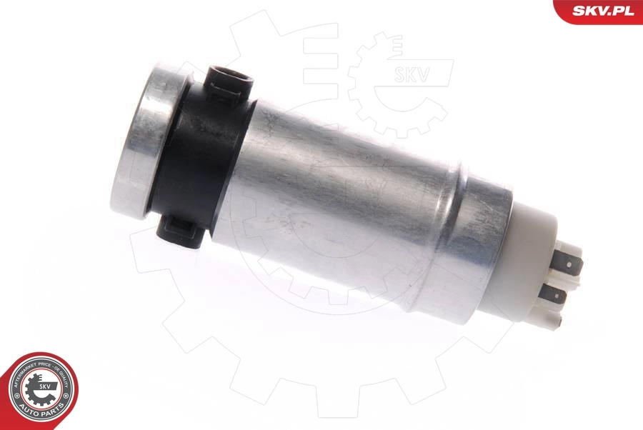 02SKV259 SKV Паливний насос електричний, погружной