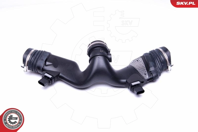 Датчик масової витрати повітря SKV 07SKV997 ціна, від 286.01 USD