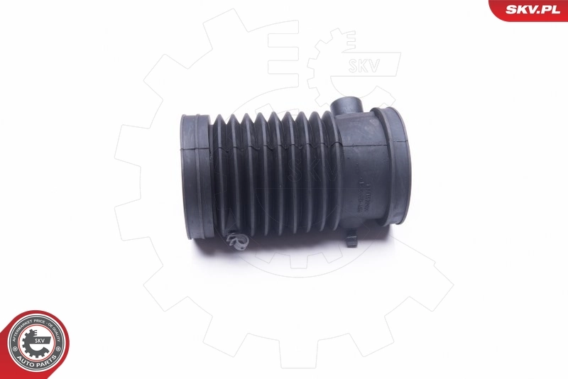  AND 30133080 ціна, від 10.93 USD
