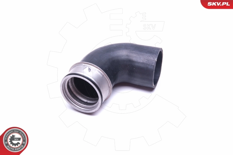 Шланг/патрубок интеркуллера SKV 43SKV303 ціна, від 26.13 USD