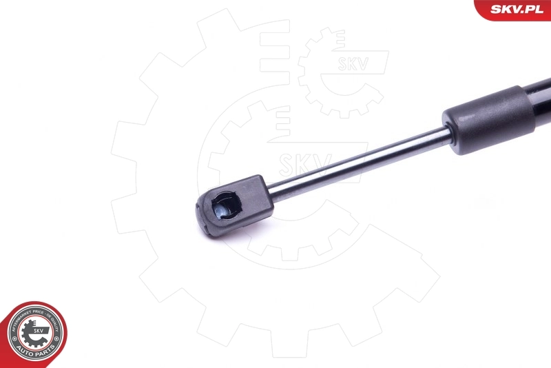 Амортизатор двері задньої SKV 52SKV448 ціна, від 6.28 USD