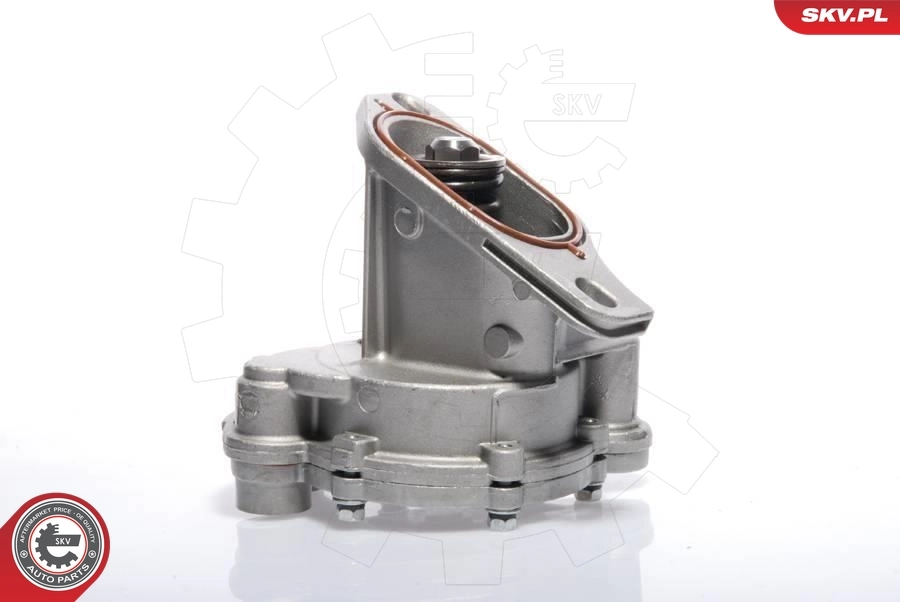 Купити Вакуумний насос Audi 100 C3 44, 44Q