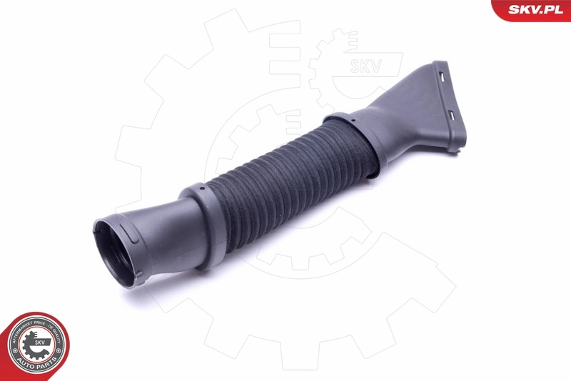 Повітрозабірник повітряного фільтра SKV 43SKV908 ціна, від 25.37 USD