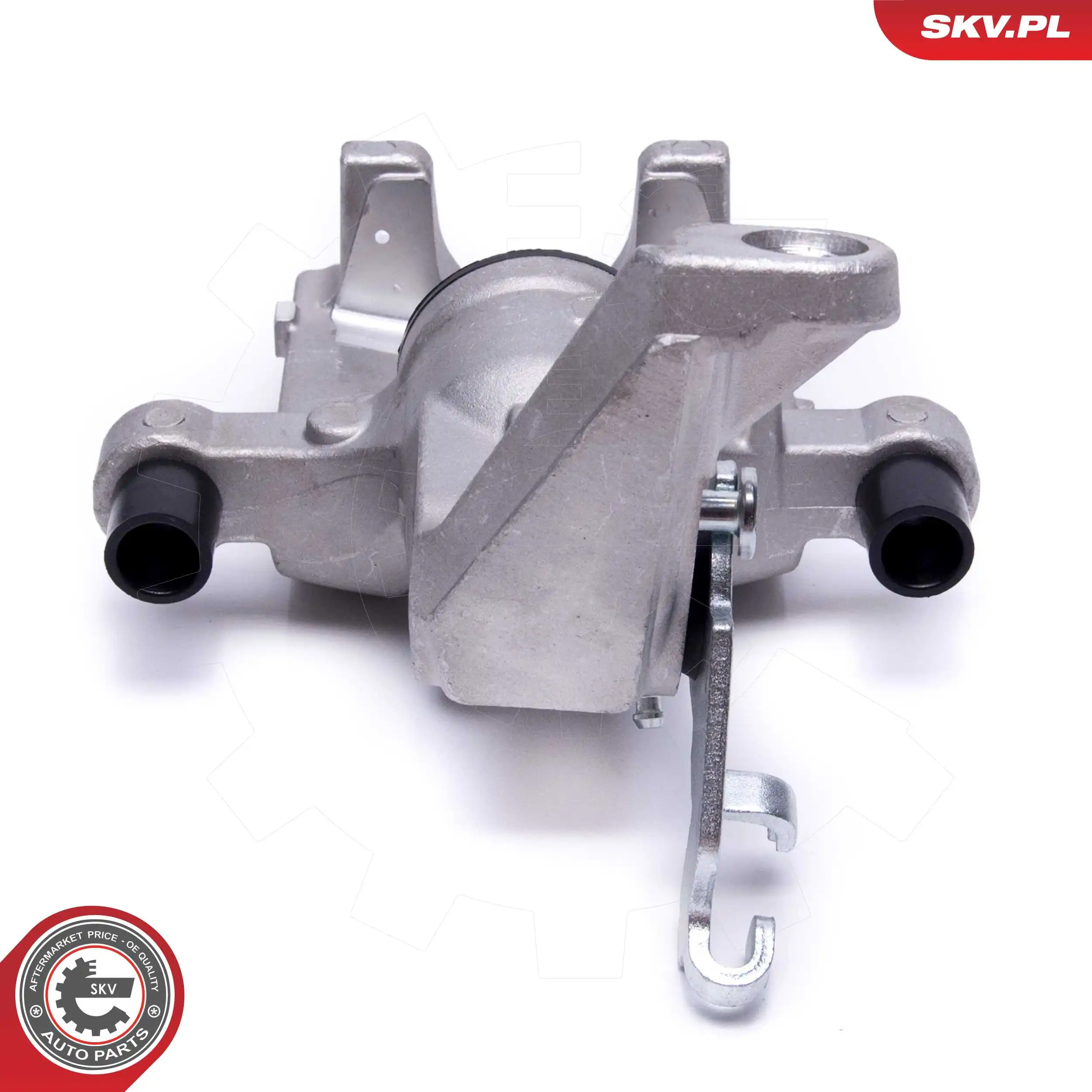 Супорт задній правий 50SKV314 SKV
