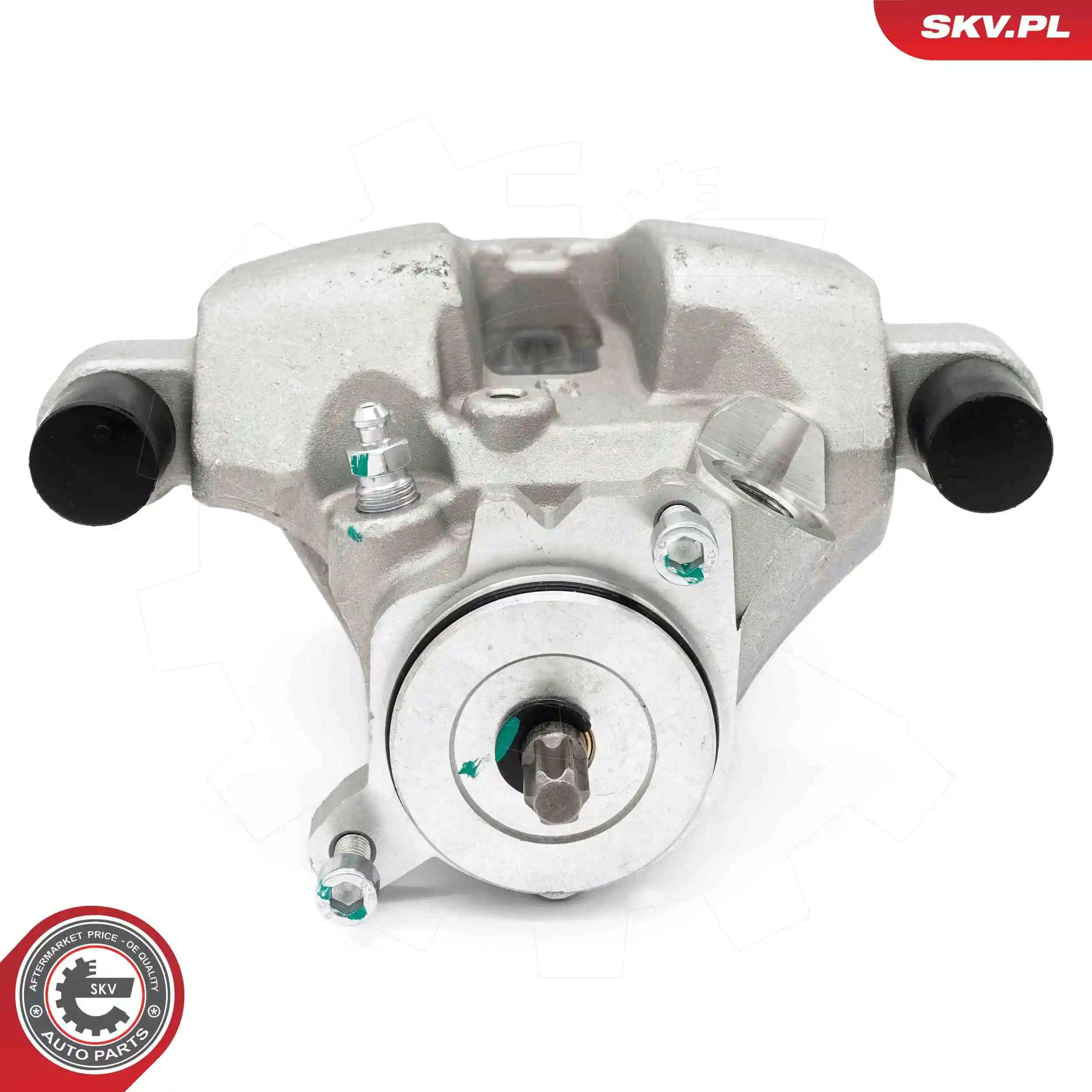 Супорт задній правий 56SKV634 SKV