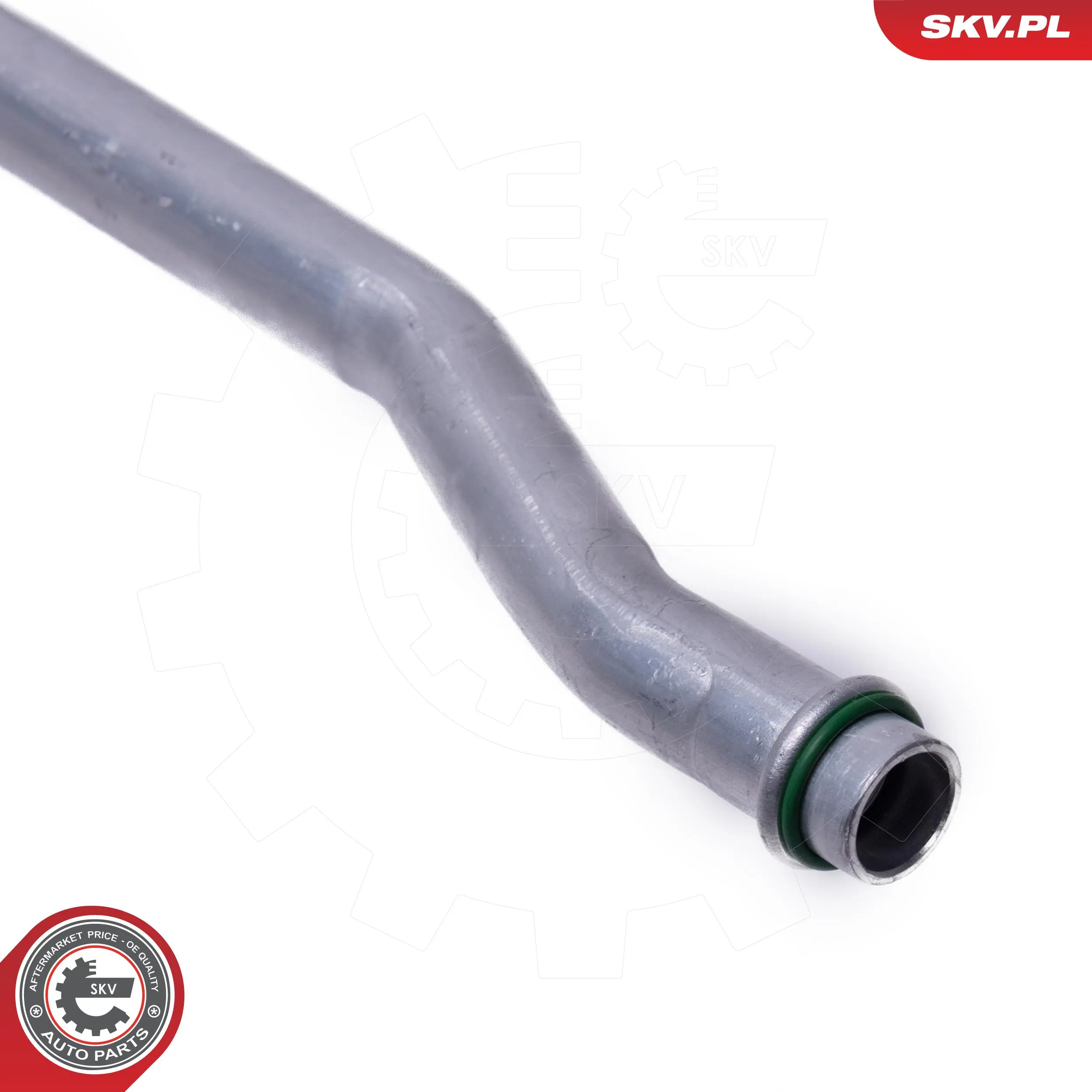 Купити 54SKV709 SKV 
