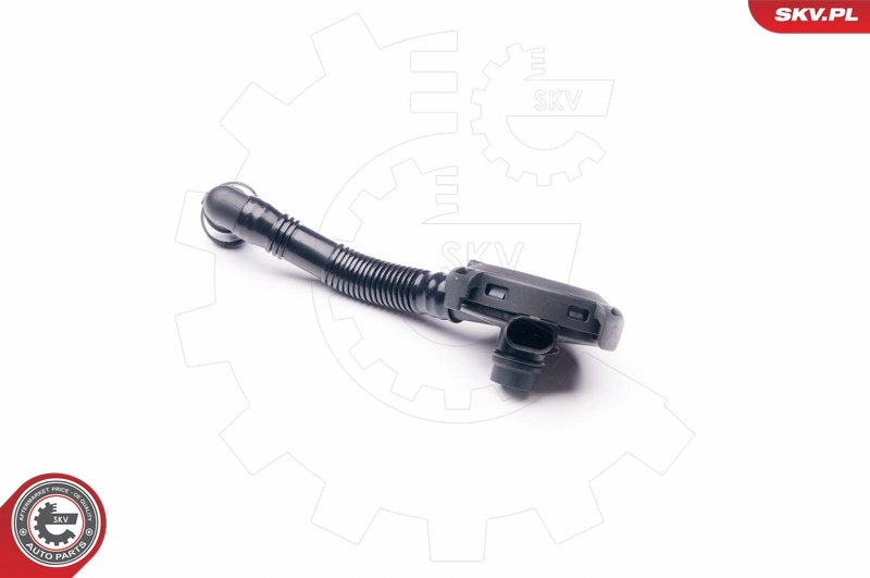 Клапан картерних газів SKV 31SKV020 ціна, від 38.45 USD