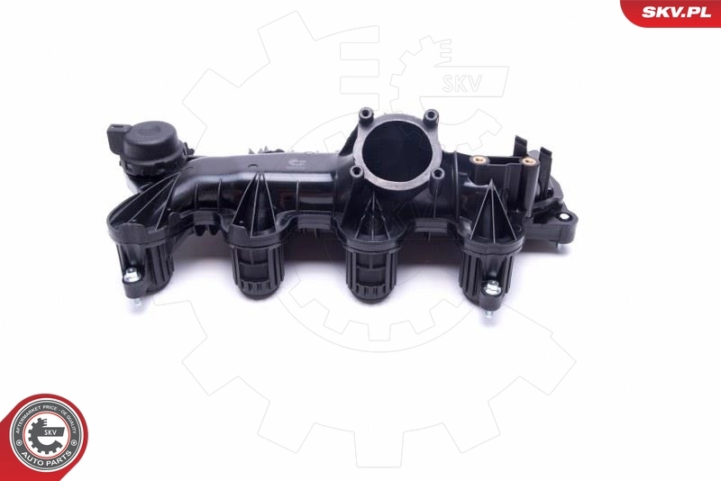 Колектор впускний SKV 49SKV065 ціна, від 141.89 USD