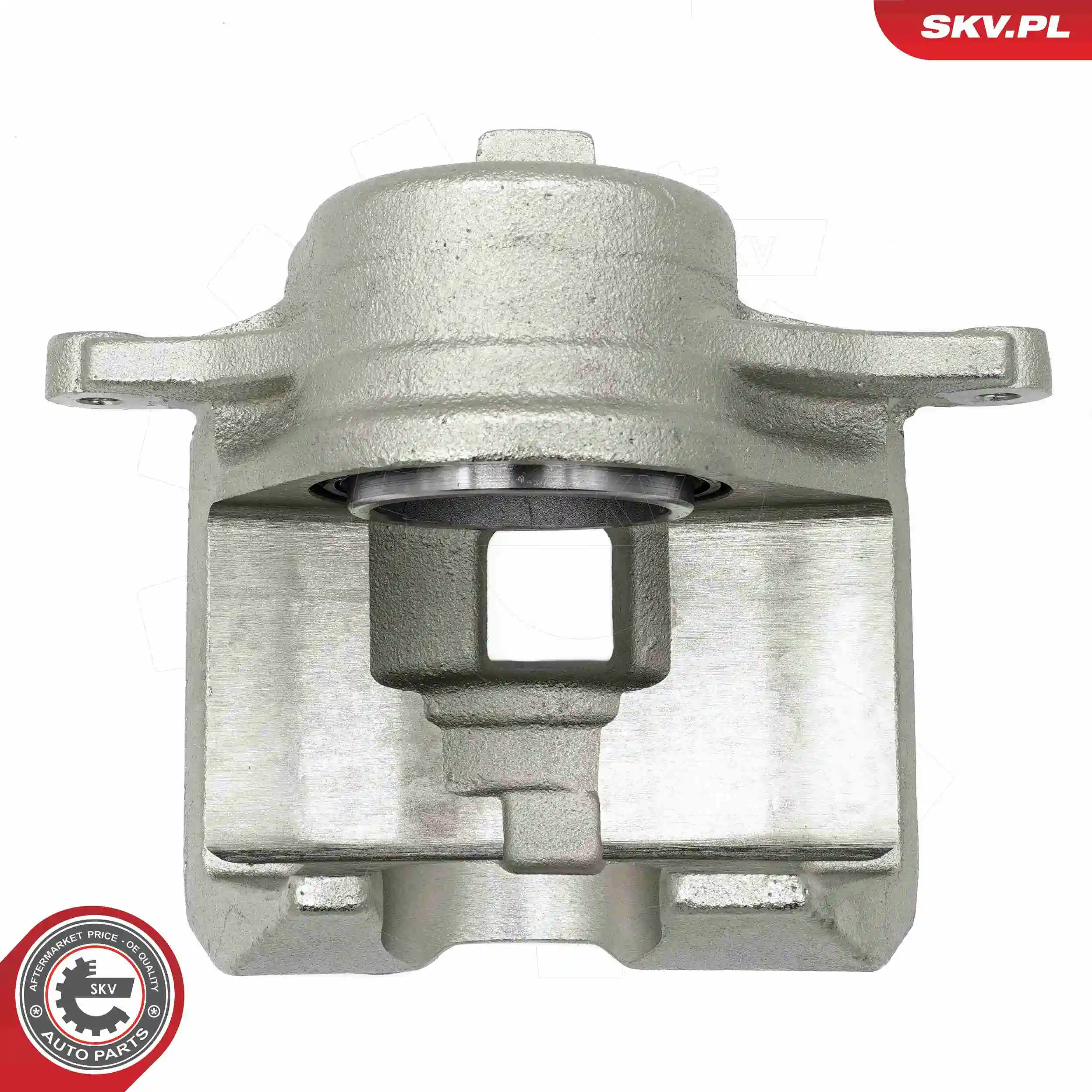Супорт гальмівний передній правий SKV 56SKV802 ціна, від 62.98 USD
