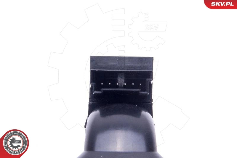  SKV 16SKV520 ціна, від 60.11 USD