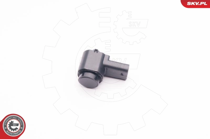 28SKV041 SKV Датчик сигналізації паркування (парктронік), передній