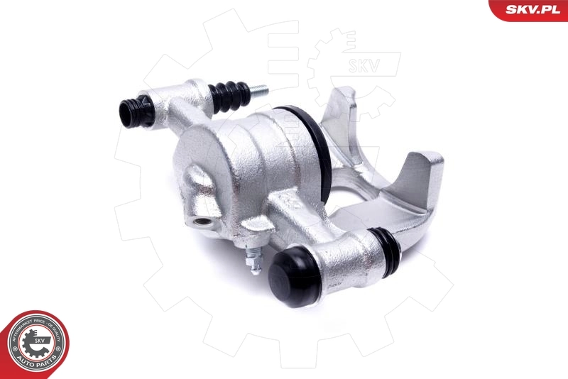 821421 Maxgear Супорт гальмівний задній лівий