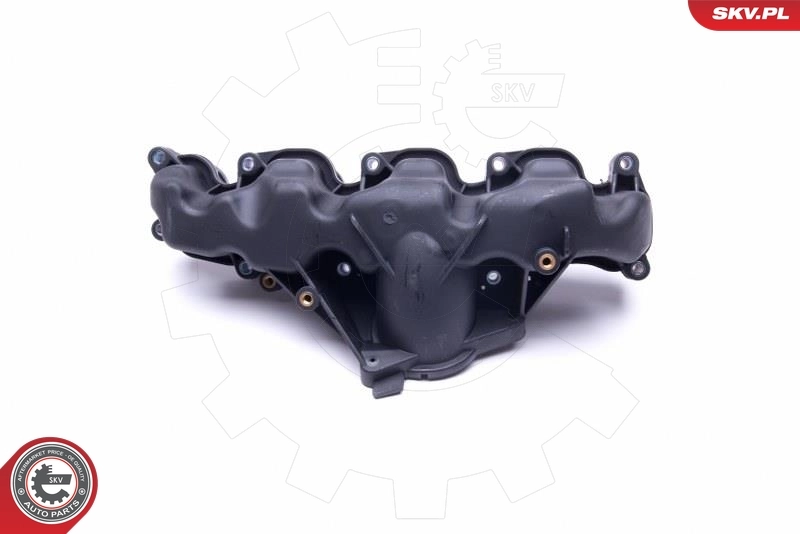 Колектор впускний SKV 49SKV041 ціна, від 63.35 USD