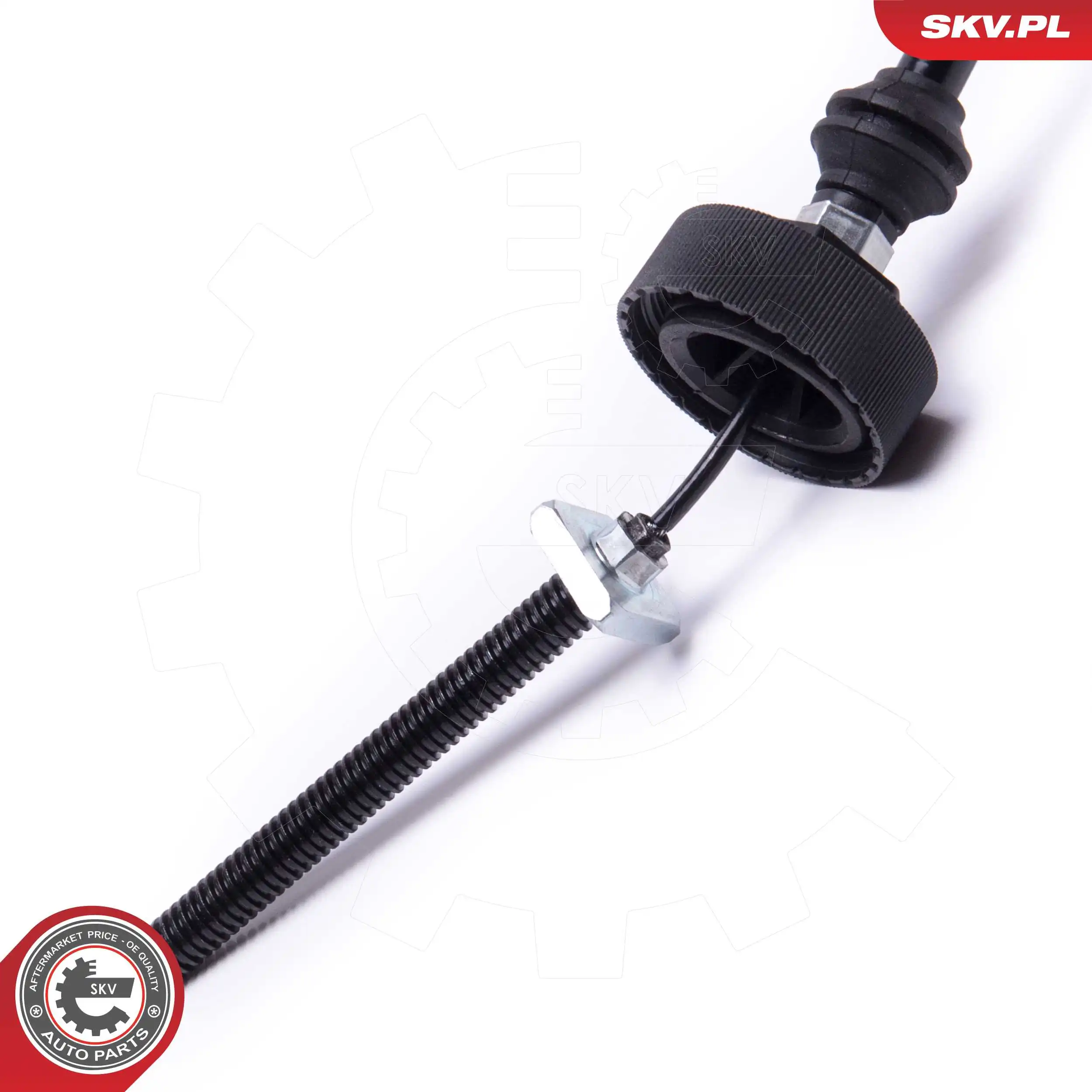 SKV 26SKV844 ціна, від 49.75 USD