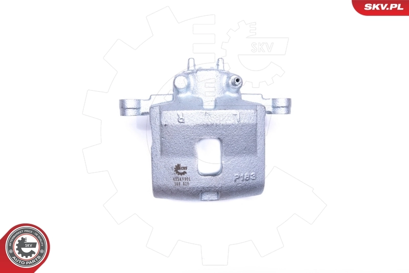 Супорт тормзной SKV 42SKV901