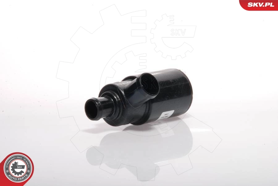  Датчик холостого ходу Volkswagen Passat 