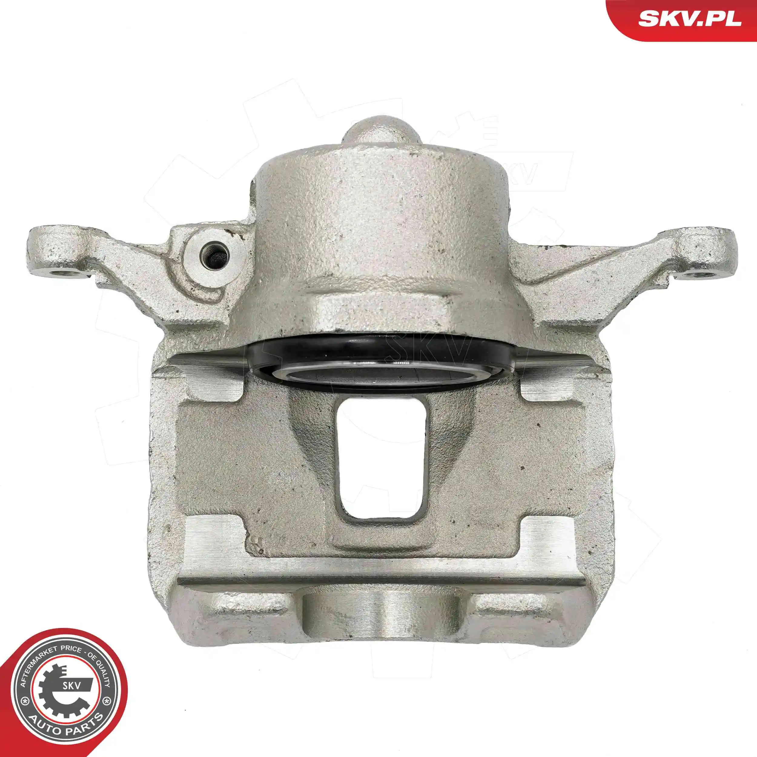 Супорт гальмівний передній правий SKV 67SKV062 ціна, від 56.48 USD