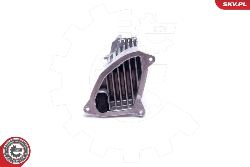  SKV 59SKV125 ціна, від 47.14 USD