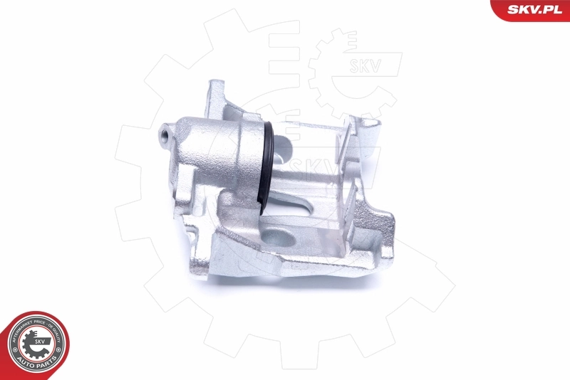 Супорт тормзной SKV 45SKV321