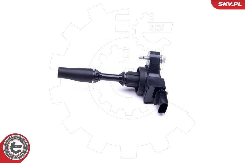 03SKV295 SKV Котушка запалювання