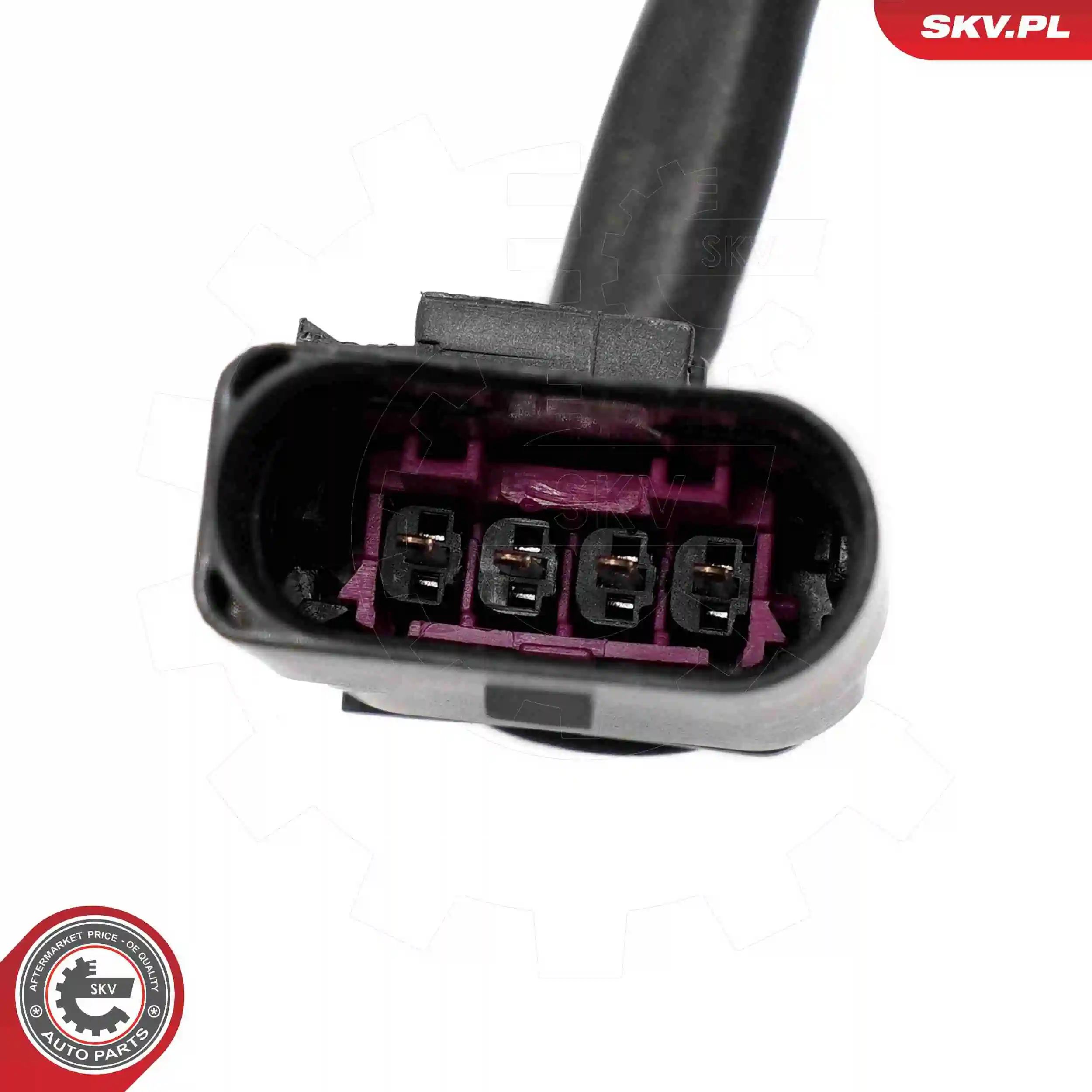 Лямбдазонд, датчик кисню після каталізатора Bosch 258030129 ціна, від 78.04 USD